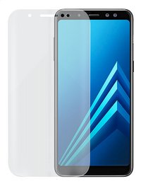 coque samsung j3 2016 double face coque samsung j3 2016 double face