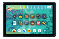 Kurio tablet XL 2 10' 16 GB blauw