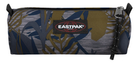 Eastpak plumier Benchmark Single Brize Core-Avant