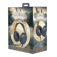 Casque-micro Harry Potter Hogwarts Legacy