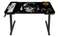 Pro Gaming Desk Call Of Duty