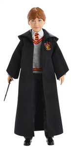 Figurine articulée Harry Potter Ron Weasley-Avant