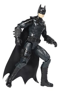 Figurine articulée The Batman Movie - Batman
