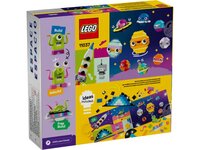 LEGO Classic 11037 Creatieve planeten-Achteraanzicht