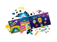 LEGO Classic 11037 Creatieve planeten-Artikeldetail