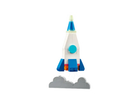 LEGO Classic 11037 Creatieve planeten-Artikeldetail