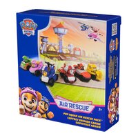 PAW Patrol Air Rescue Pup Squad