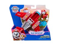 PAW Patrol Air Rescue Marshall Hero Hydro Plane