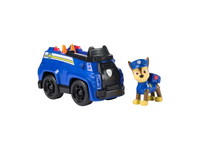 PAW Patrol Chase Patrol Cruiser-Artikeldetail