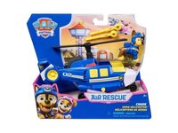 PAW Patrol Air Rescue Chase Hero Helicopter