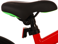 Volare Vélo pour enfants Rocky rouge 12/-Détail de l'article