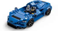 LEGO Speed Champions 76902 McLaren Elva-Artikeldetail