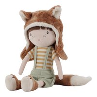 Little Dutch Knuffelpop Forest Friend Sam-Artikeldetail