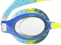 Bestway zwembril Hydro-Swim junior groen/blauw-Artikeldetail