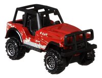 Maverick voiture télécommandée Clearance