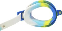 Bestway zwembril Hydro-Swim junior groen/blauw-Artikeldetail