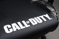 Subsonic gamingstoel Call of Duty-Afbeelding 3