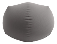 Intex pouf gonflable Beanless Bag Chair-Arrière