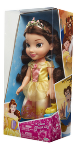 Pop Disney Princess Belle-Rechterzijde