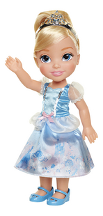 Pop Disney Princess Assepoester-Artikeldetail