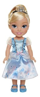 Pop Disney Princess Assepoester-commercieel beeld