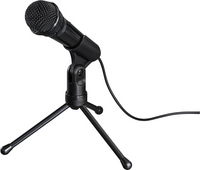 Hama microfoon MIC-P35 Allround