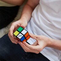 Rubik's Mini 2x2-Image 1
