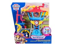 PAW Patrol Adventure Bay Airport