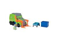 PAW Patrol Crush 'n' roll Recycling Truck-Artikeldetail