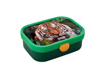 Mepal Boîte à tartines Wild Tiger