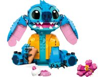LEGO Disney Stitch 43249-Détail de l'article