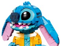 LEGO Disney Stitch 43249-Détail de l'article
