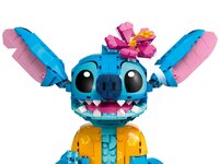 LEGO Disney Stitch 43249-Détail de l'article