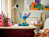 LEGO Disney Stitch 43249-Image 2