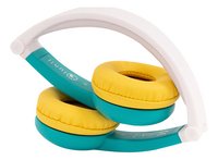 Lunii casque Octave-Détail de l'article