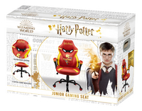 Gamingstoel Junior Harry Potter-Rechterzijde