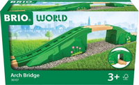 BRIO World 36107 Arch Brug