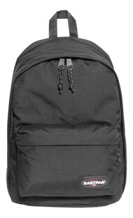 Eastpak rugzak Out of Office black