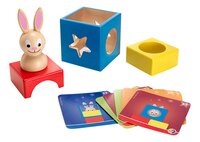 Bunny Boo-Artikeldetail