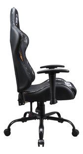 Subsonic gamingstoel Call of Duty-Artikeldetail