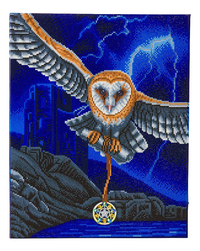 Diamond Painting Ontdek Elke Dag Straffe Deals En Leuke