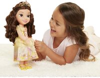 Pop Disney Princess Belle-Afbeelding 1