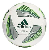 adidas ballon de football Tiro Match taille 5