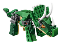 LEGO Creator 3 en 1 31058 Le dinosaure féroce-Détail de l'article
