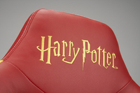 Gamingstoel Junior Harry Potter-Afbeelding 2