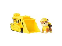 PAW Patrol Rubble Bulldozer-Artikeldetail