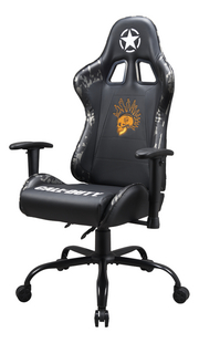 Subsonic gamingstoel Call of Duty-Rechterzijde