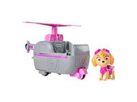 PAW Patrol Skye Helicopter-Artikeldetail