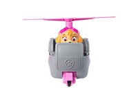 PAW Patrol Skye Helicopter-Vooraanzicht
