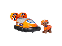 PAW Patrol Zuma Hovercraft-Artikeldetail